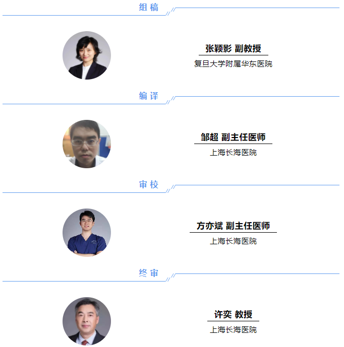 微信截图_20210223140957.png 微信截图_20210223140957.png