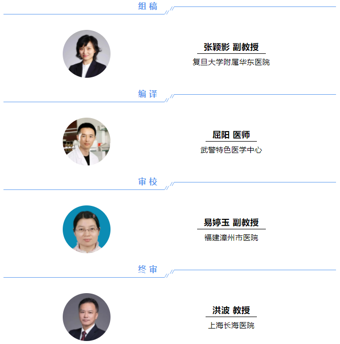 微信截图_20210223140957.png