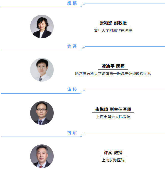 微信截图_20210226172421.png