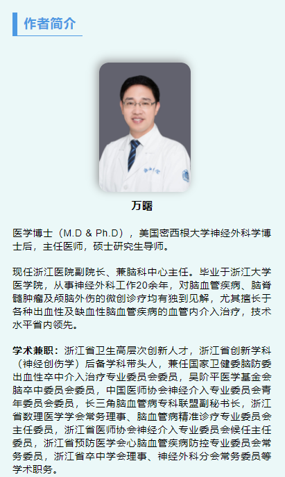 微信截图_20210302094643.png
