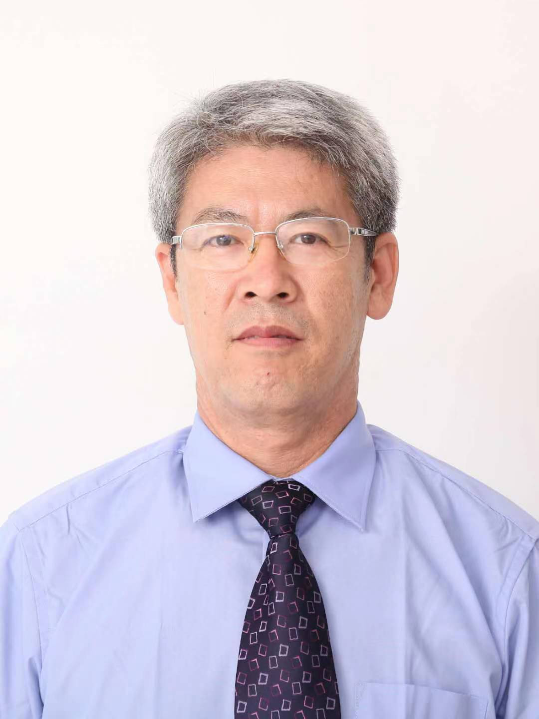 省医学会脑血管病组委员山东省医师协会神经介入专业常务委员姚维成