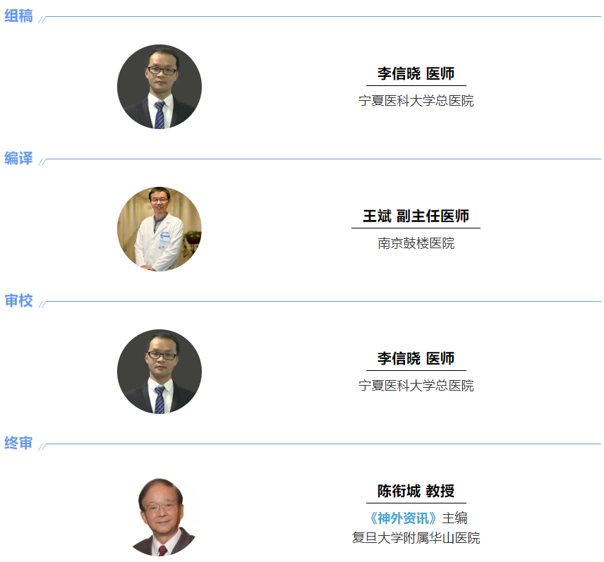 微信截图_20210304113437.png