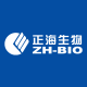 正海生物
