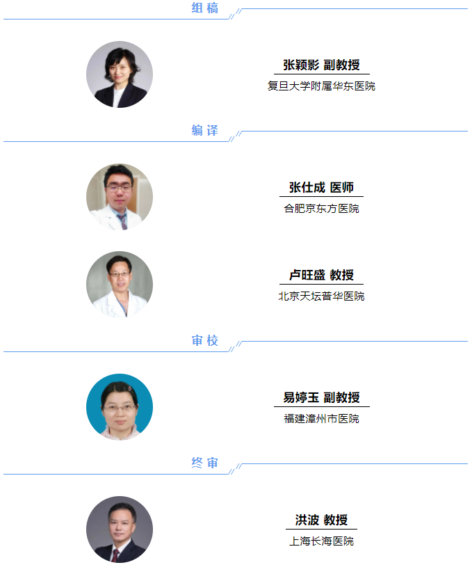 微信截图_20210305134036.png