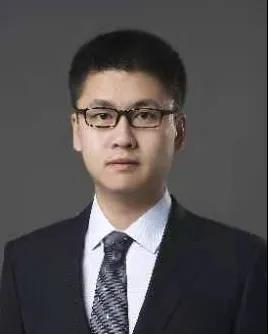 微信图片_20210318145112.jpg