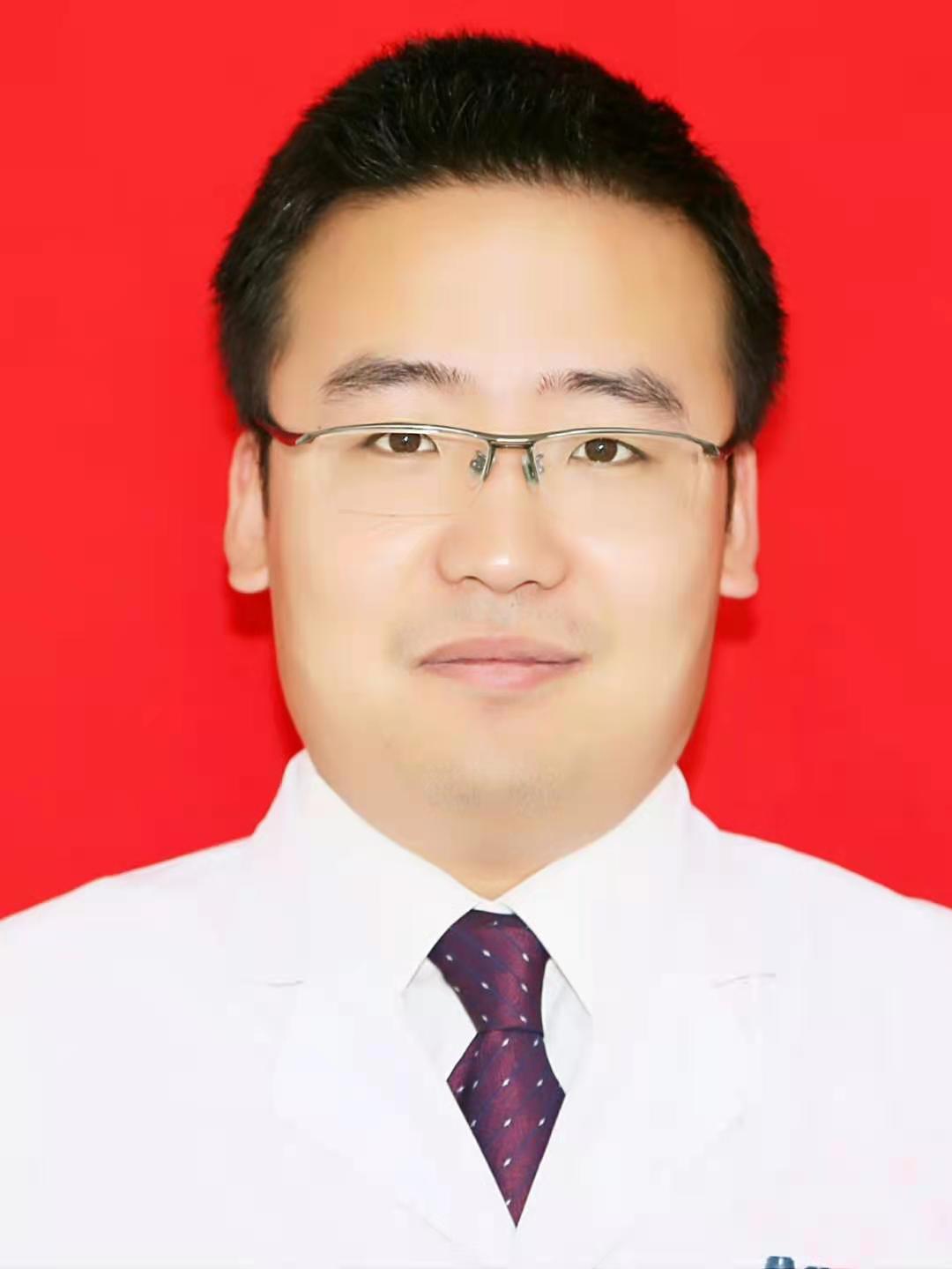 微信图片_20210318145411.jpg
