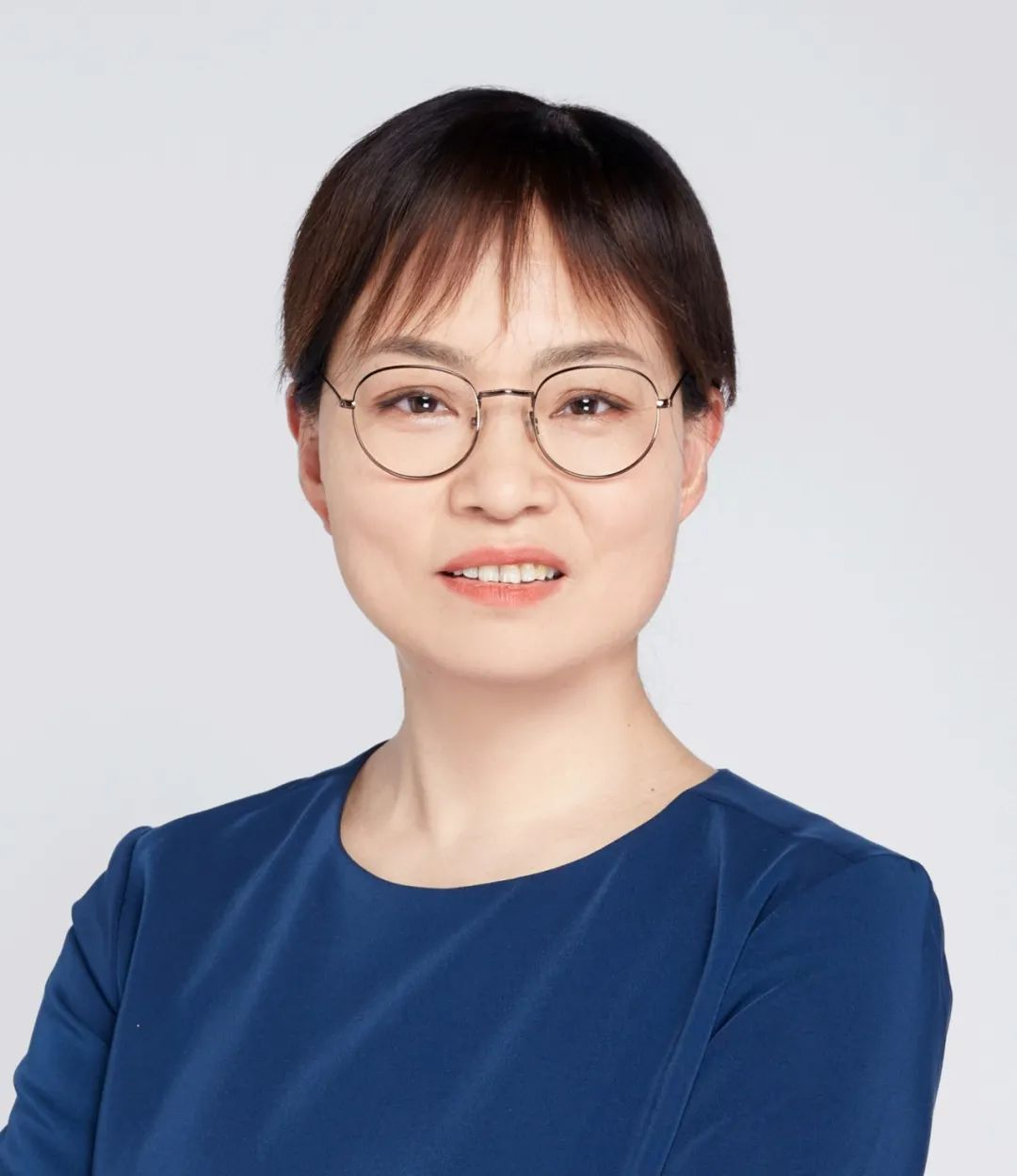 【今日15:00直播】肢爱择善 龙行祥云|垂体生长激素