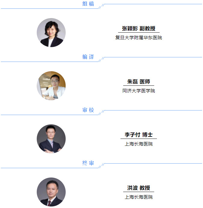 微信截图_20210322182426.png