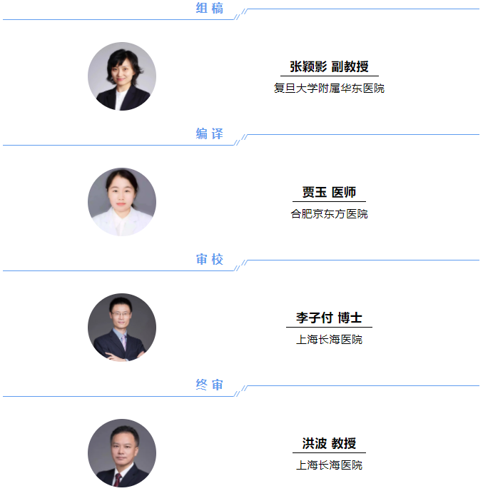 微信截图_20210324182606.png
