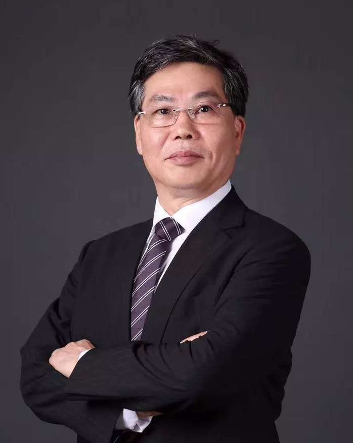 微信图片_20210324175818.png