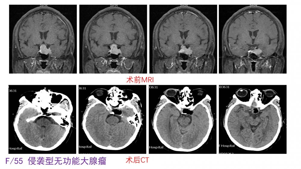 幻灯片13.jpg