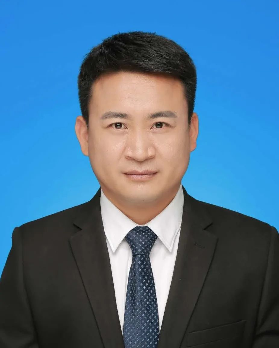 今日1500直播肢爱择善龙行祥云垂体生长激素腺瘤规范化