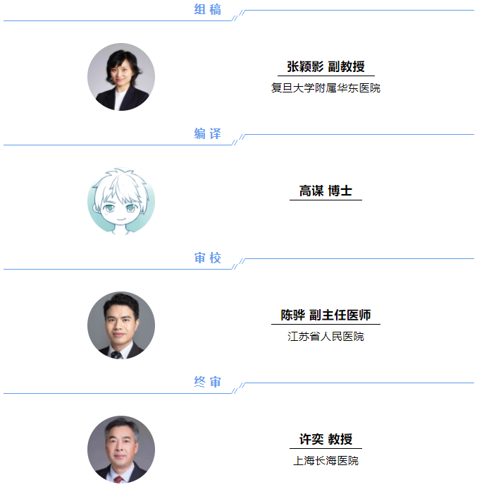 微信截图_20210329163016.png