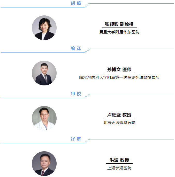 微信截图_20210331150621.png