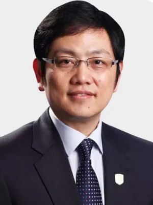 微信图片_20210330174107.png