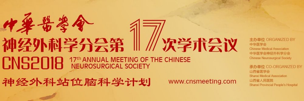微信图片_20210325181620.jpg