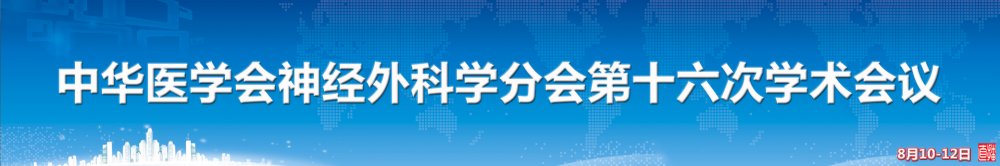 微信图片_20210325181548.jpg