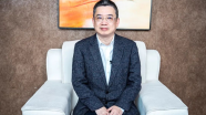 独家专访 | 许璟教授：WEB治疗分叉部宽颈动脉瘤的初步经验及展望