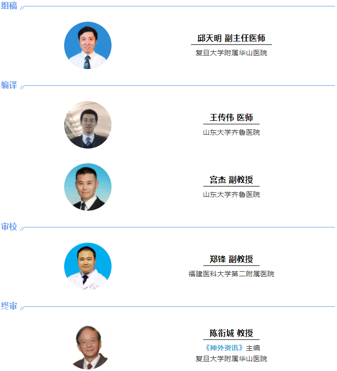微信图片_20210412162216.png