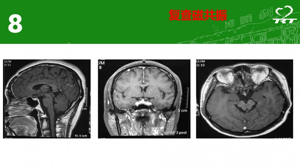 幻灯片8.jpg