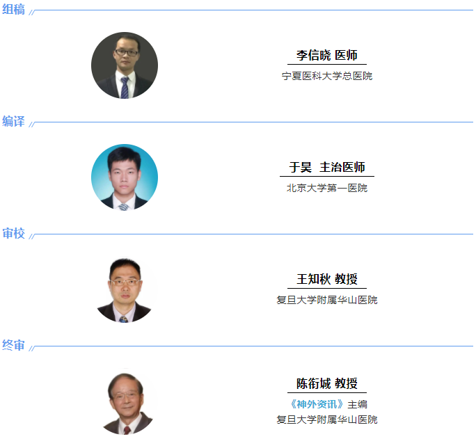 微信图片_20210414142004.png