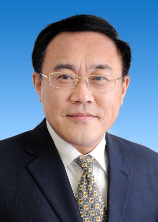 马杰.jpg
