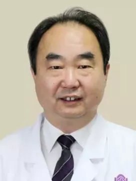 邢俭.png