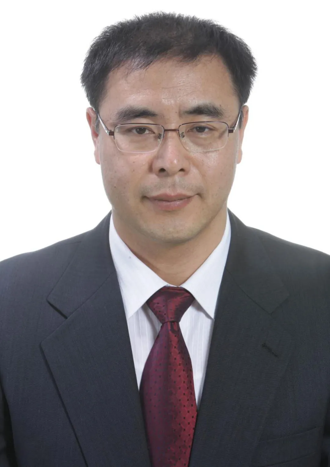 李春德.png