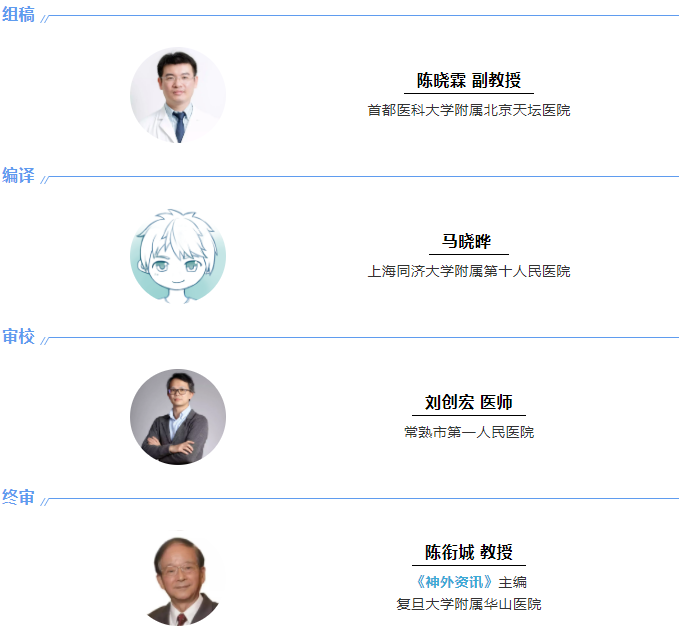 微信图片_20210416103956.png