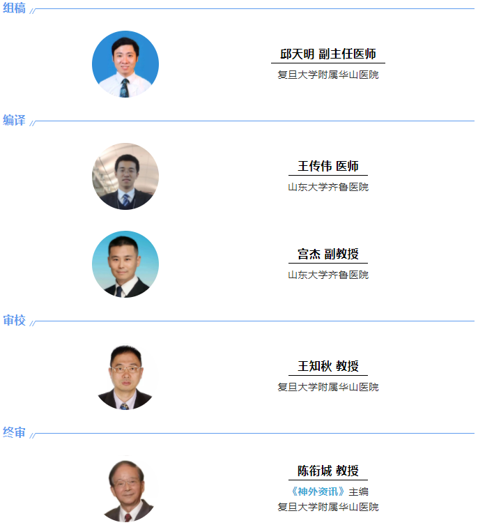 微信图片_20210416112309.png