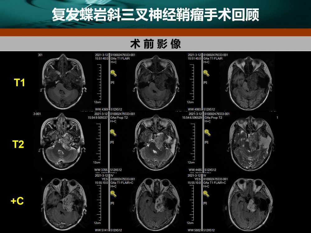 幻灯片2.jpg