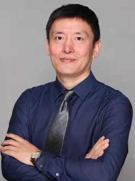 微信图片_20210416151639.jpg