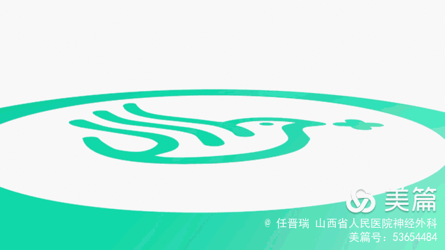 28.gif