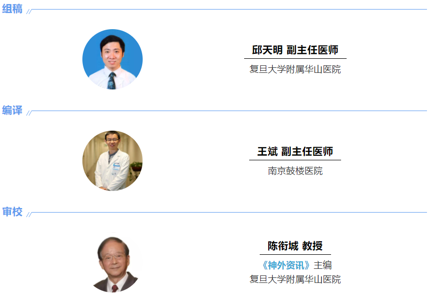 微信截图_20210420101416.png