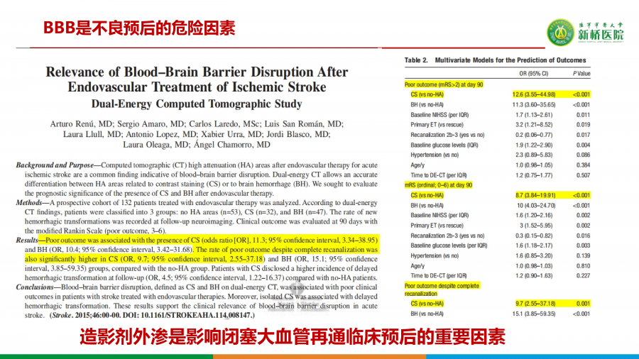 如何精准选择支架取栓术或ADAPT技术_28.png