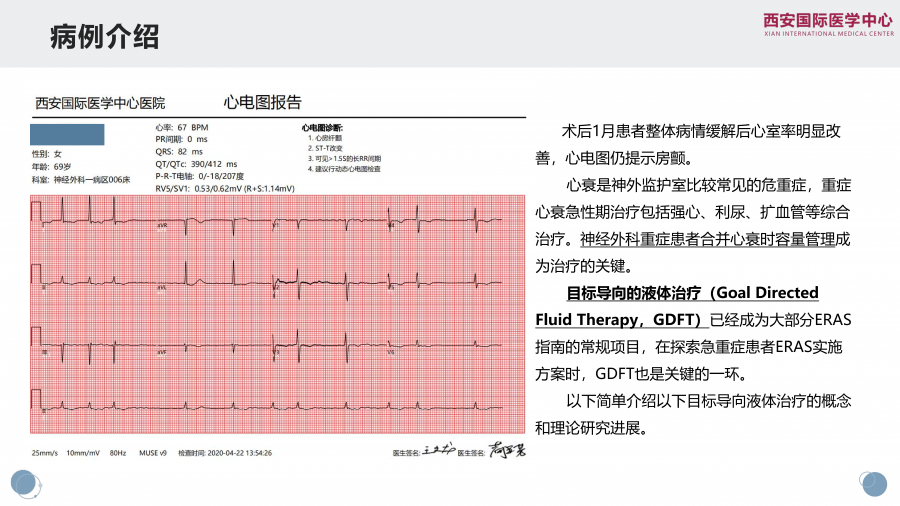 脑出血合并心衰一例谈目标导向液体治疗策略_04.png