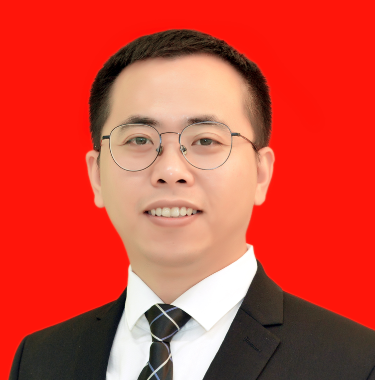 马涛.png