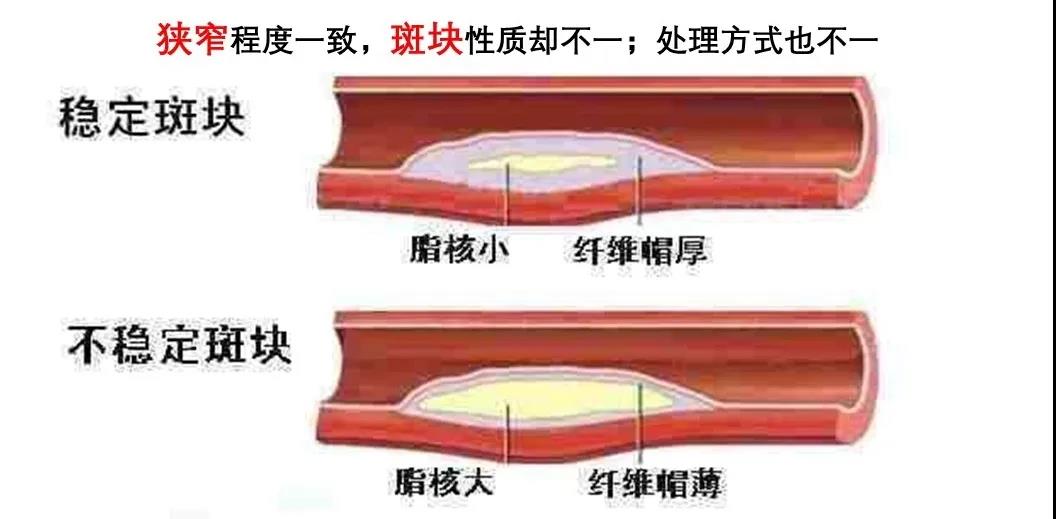 微信图片_20210422100118.jpg