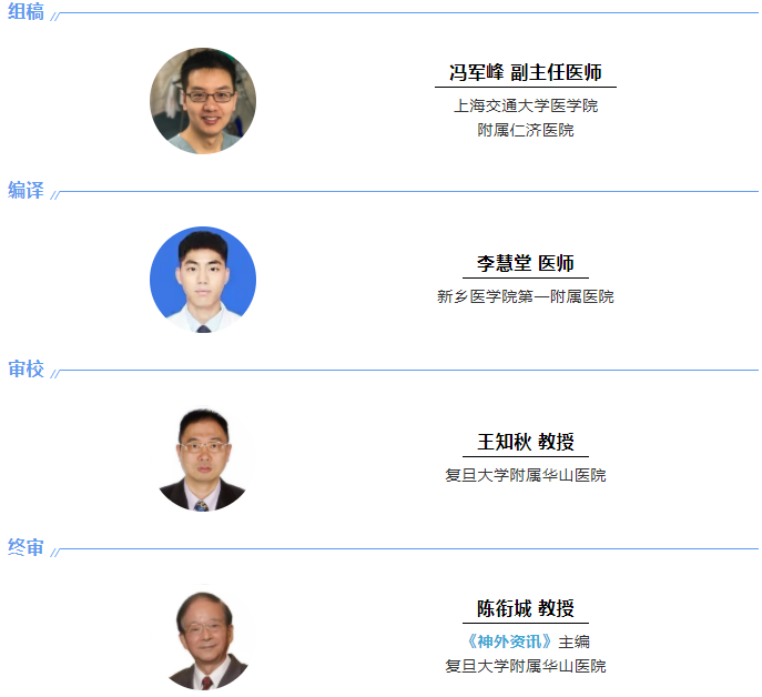 微信截图_20210426101747.png