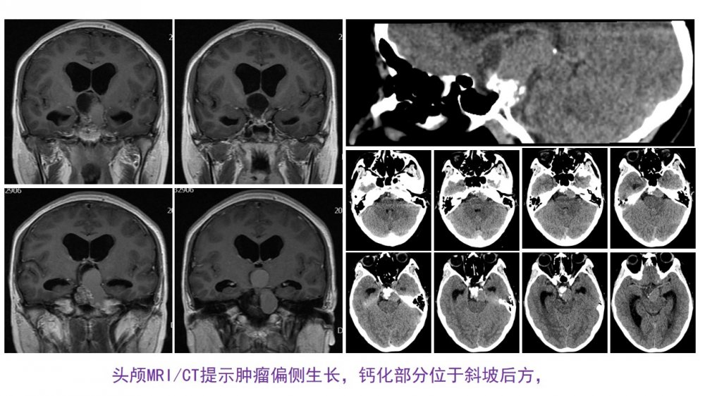 幻灯片3.jpg