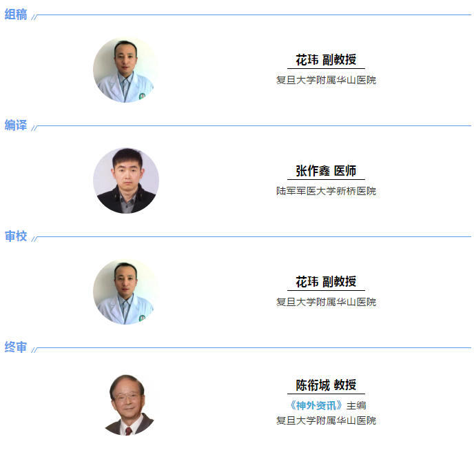 微信截图_20210429095735.png