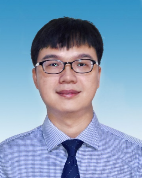 微信图片_20210430173811.png