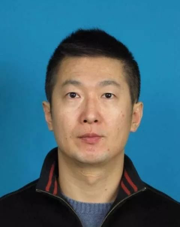 微信图片_20210430173554.png