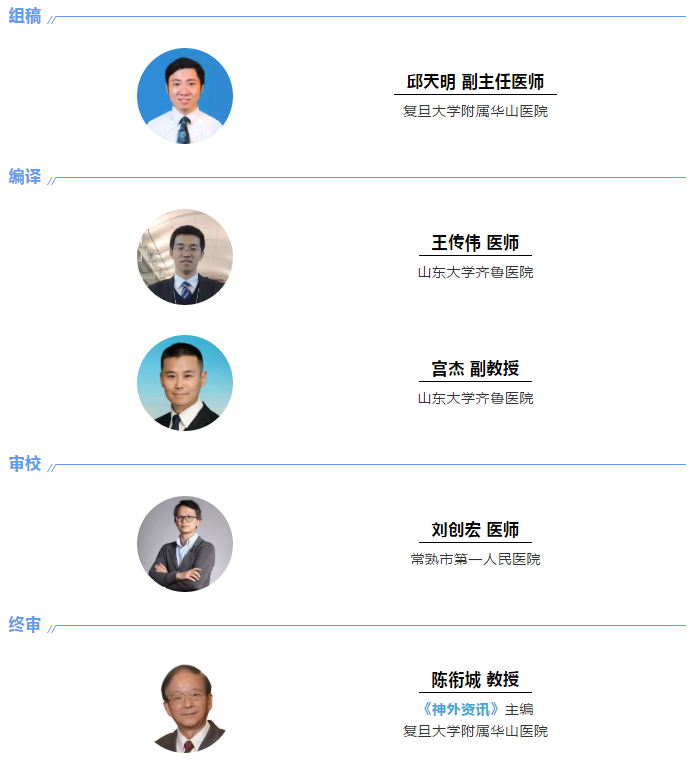 微信截图_20210430143343.png