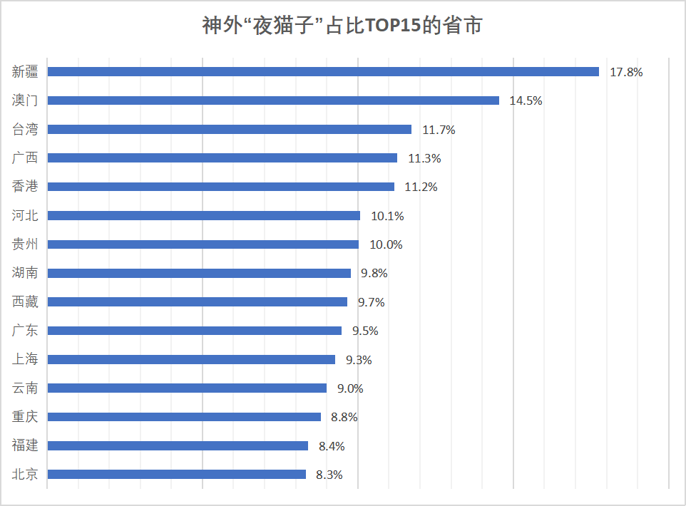 微信图片_20210429182323.png