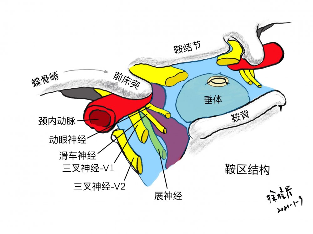 微信图片_20210407172303.jpg