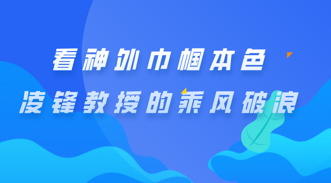 微信截图_20210429181829.png