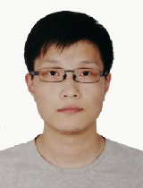 图片1.png