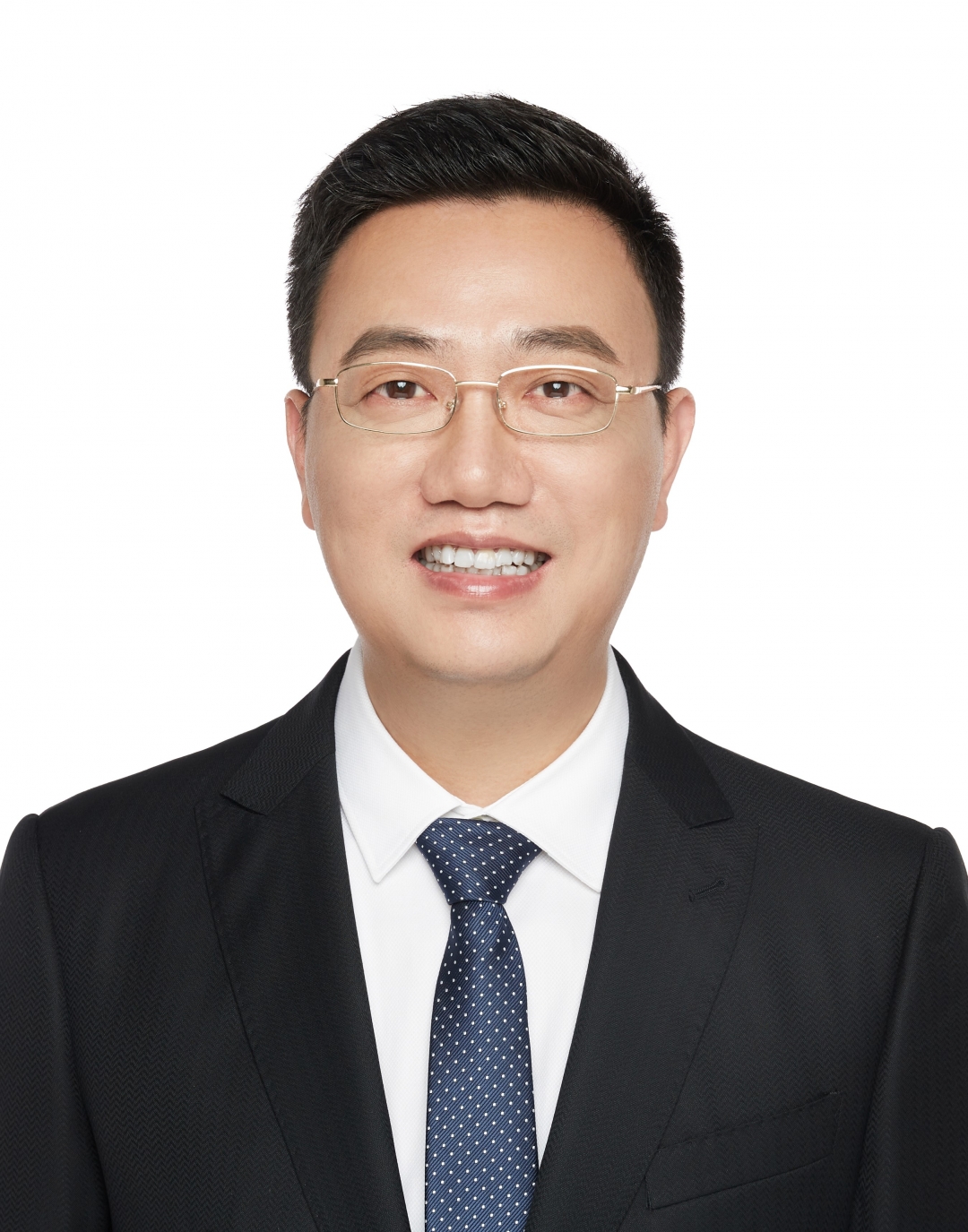 微信图片_20210508105503.jpg