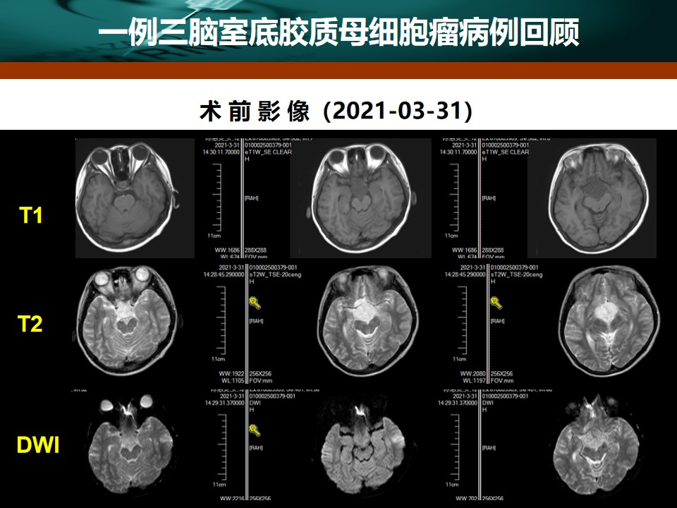 幻灯片7.jpg